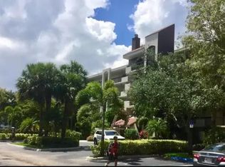 955 Egret Cir APT 107, Delray Beach, FL 33444