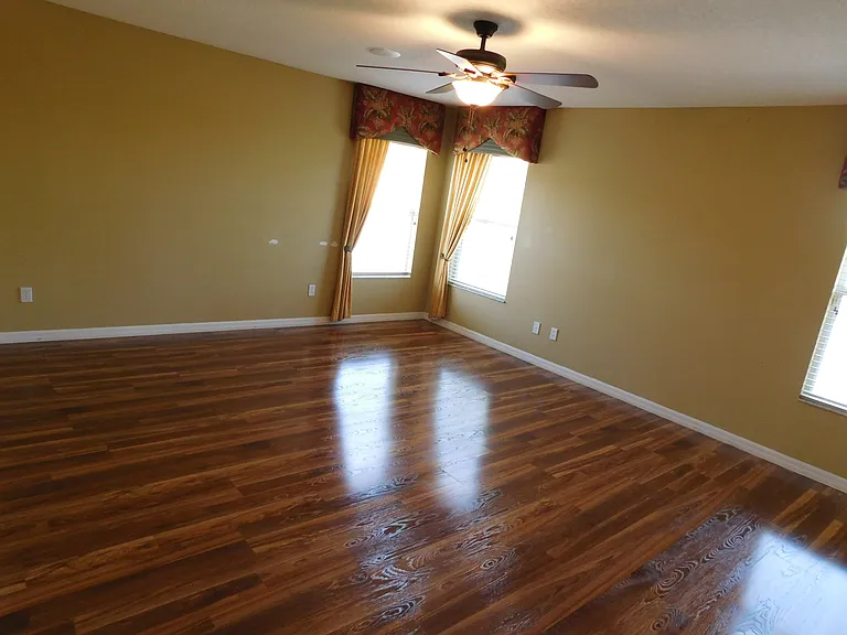 2320 Darlin Cir — Photo 46