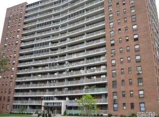61-45 98th Street #2C, Rego Park, NY 11374
