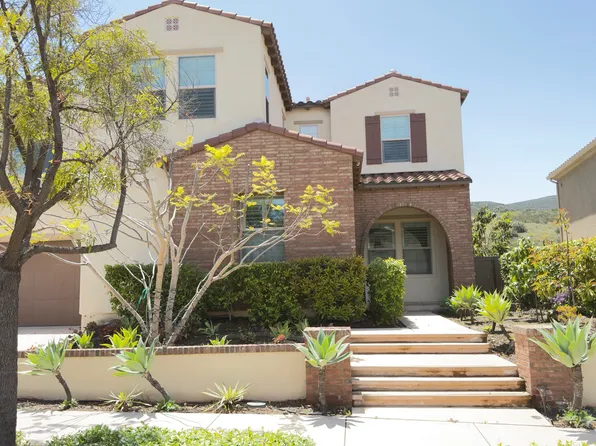 15833 Sarah Ridge Rd, San Diego, CA 92127