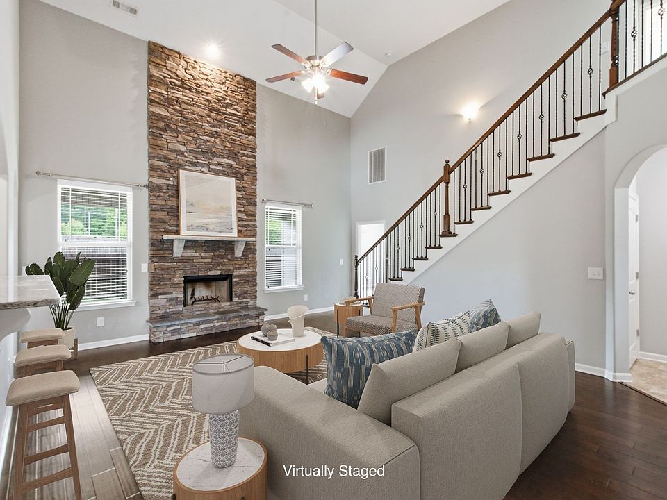 1st image of 7409 Holly Leaf Way