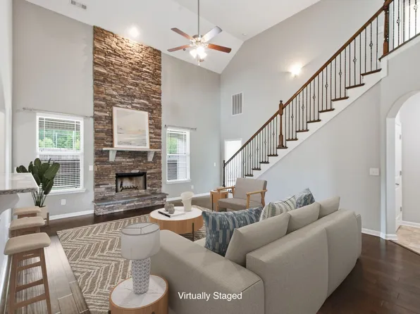 7409 Holly Leaf Way, Fairview, TN 37062