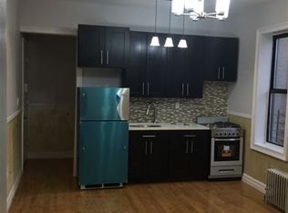 175 Clarkson Ave, Brooklyn, NY 11226