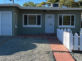 90 Lupoyoma Ave, Lakeport, CA