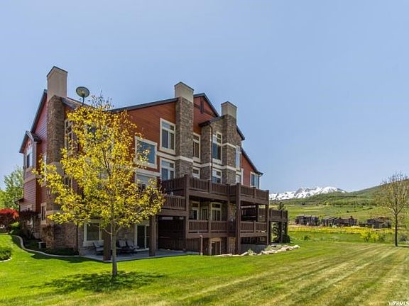 4th image of 6486 E Highway 39 Unit 56