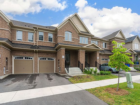 2nd image of 77 Air Dancer Cres