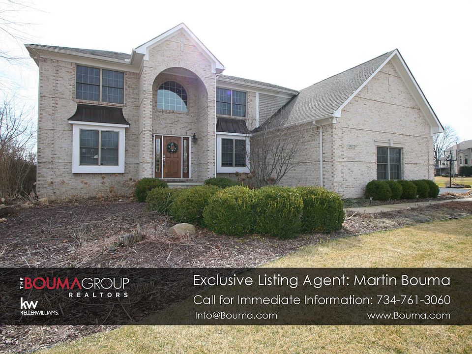 1st image of 9072 Emerson Dr