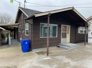 14310 SE Ridgecrest Rd, Happy Valley, OR 97086