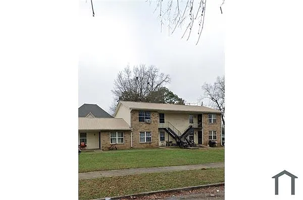 Building Photo - 600 Princeton Ave SW #D