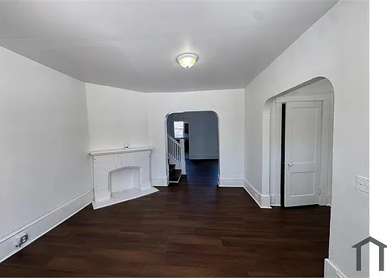 3300 W 98th St #5 — Photo 3