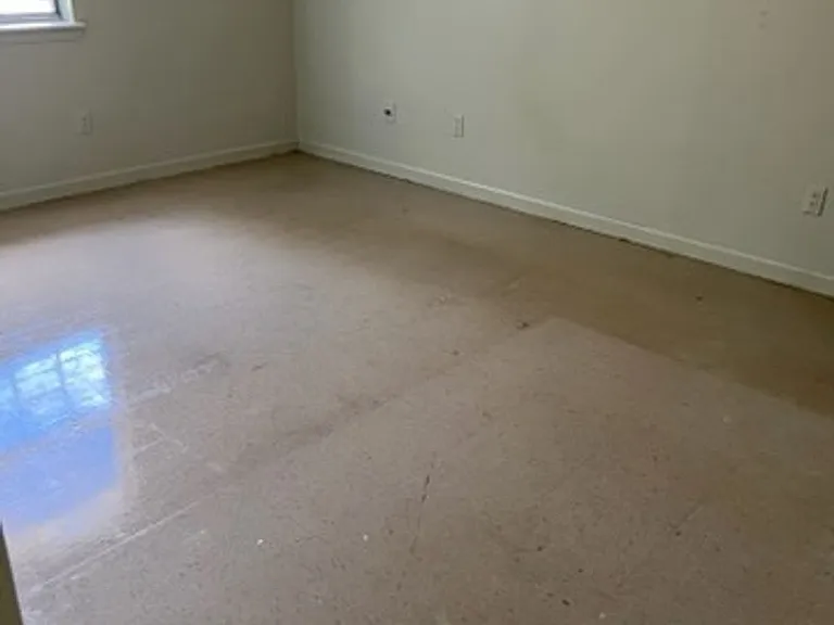 1020 South St #7 — Photo 19