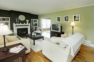 4th image of 1329 Vassar Dr