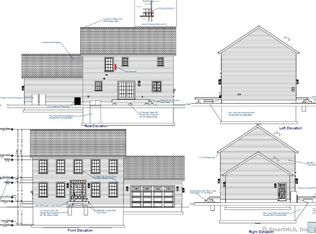 25 Martys Way, Ledyard, CT 06335