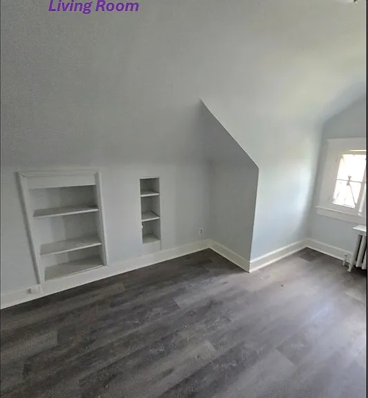 20 S Allen St #5 — Photo 6