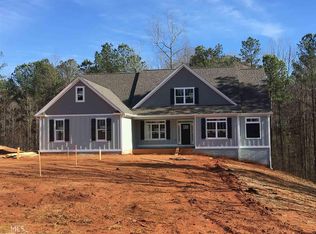 153 Northgate Pkwy, Newnan, GA 30265