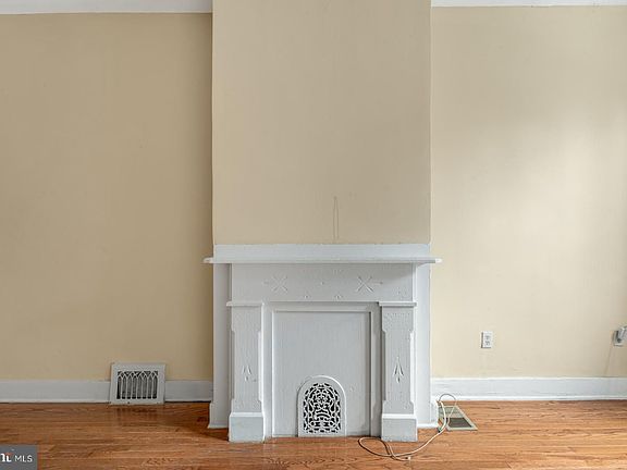 3rd image of 1805 Wylie St #1