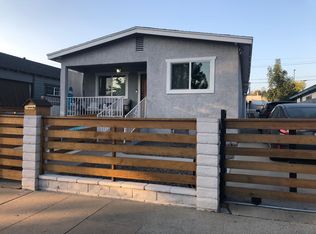 5221 1/2 Lincoln Ave, Los Angeles, CA 90042