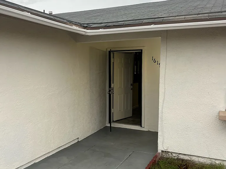 1619 Miner Way — Photo 6