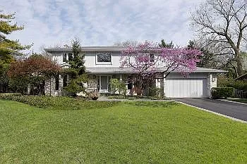 3064 Palm Ln photo 1
