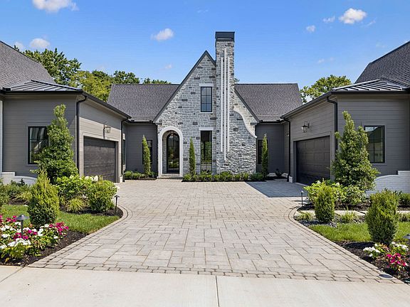 5th image of 9240 Joiner Creek Rd Lot 15016