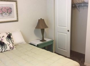 1481 SE Honeysuckle Loop UNIT D, Warrenton, OR