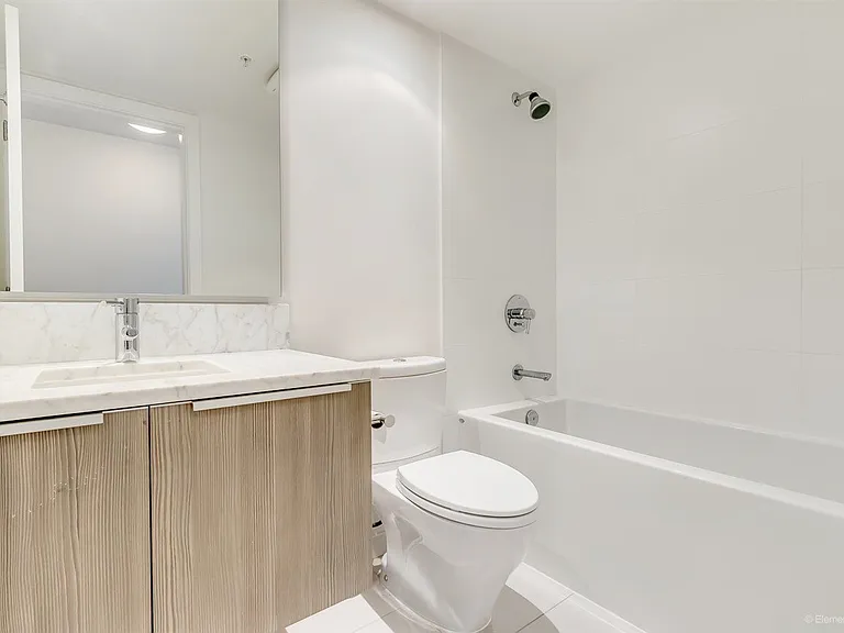 6461 Telford Ave #3707 — Photo 7