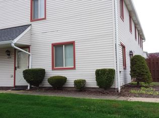 4225 Duke Ct, Brunswick, OH