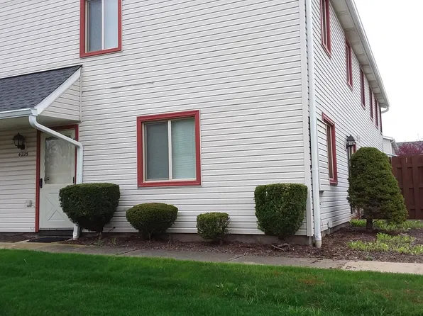 4225 Duke Ct, Brunswick, OH 44212