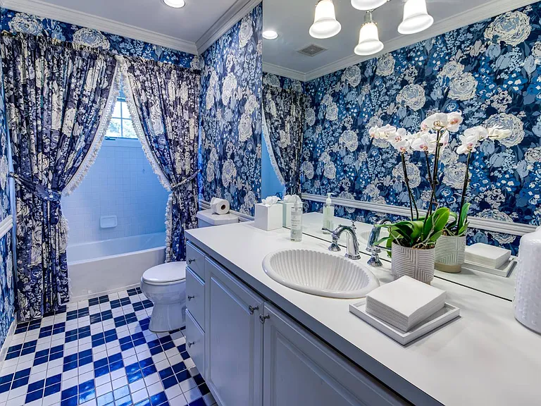 12 Pheasant Cove Ct — Photo 19