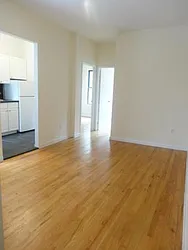 Rented by City & Suburban