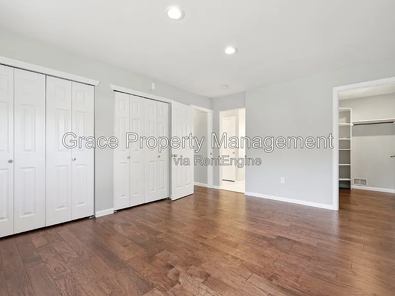 3575 E Vassar Ave — Photo 9