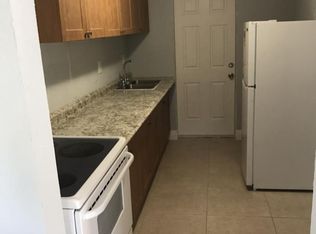 6908 N Orleans Ave APT B, Tampa, FL 33604