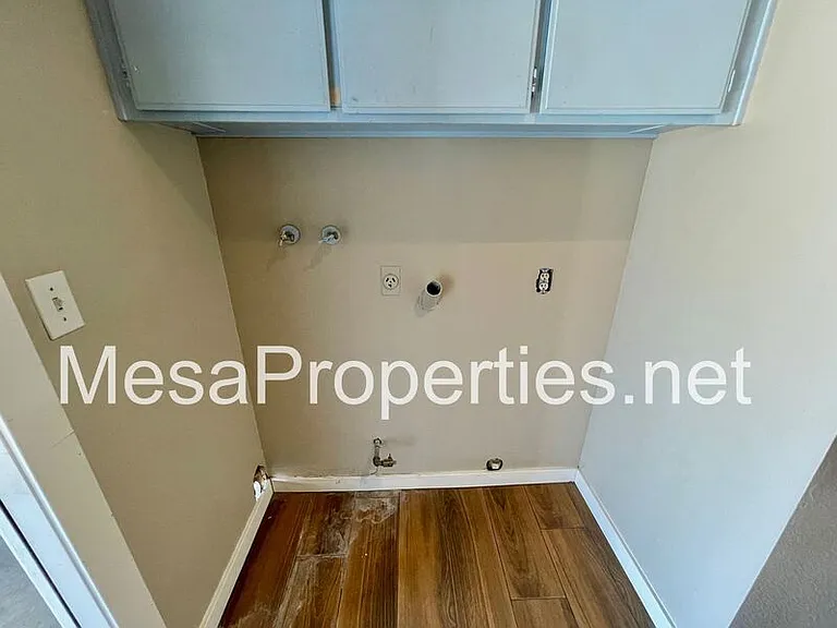 16140 Rosemary Dr — Photo 20