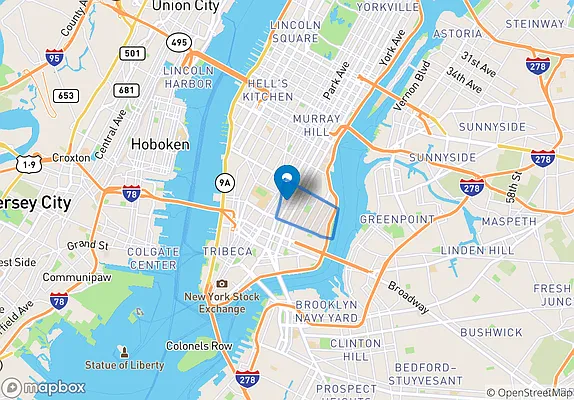 Rented by Compass | media 25