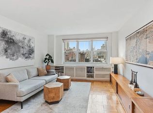 415 E 85th St APT 8G, New York, NY