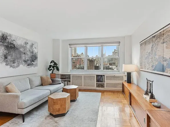 415 E 85th St APT 8G, New York, NY 10028