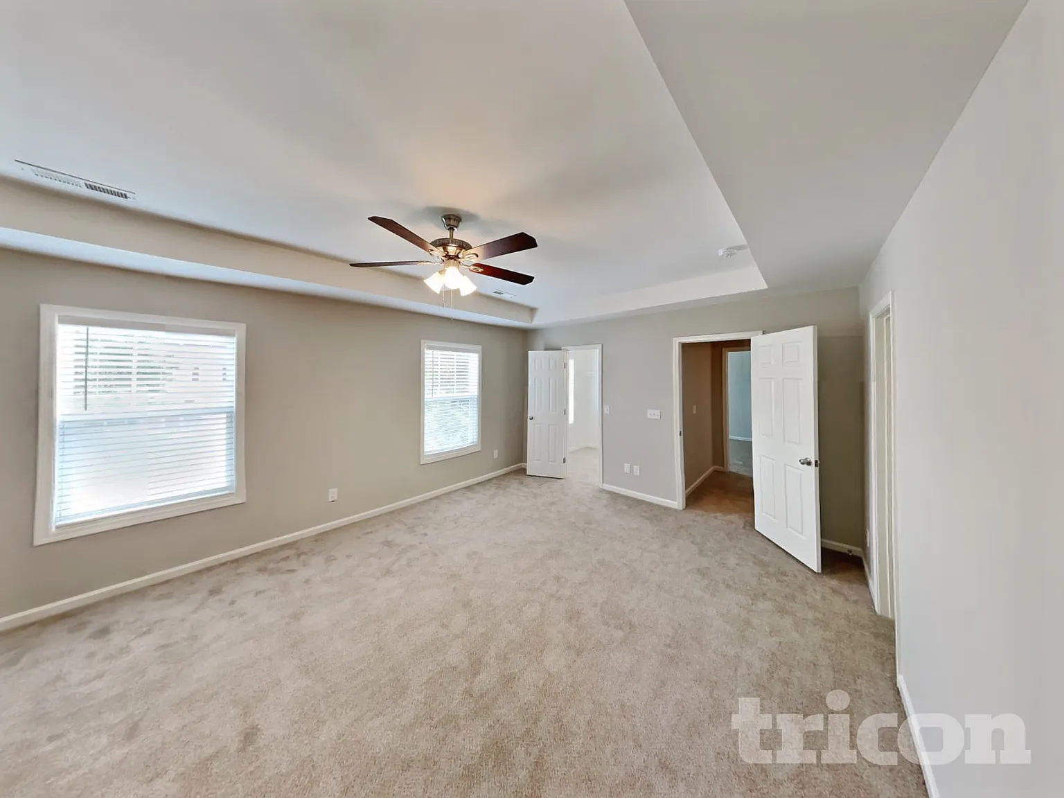 904 Redland Drive Mc Leansville NC — Photo 4
