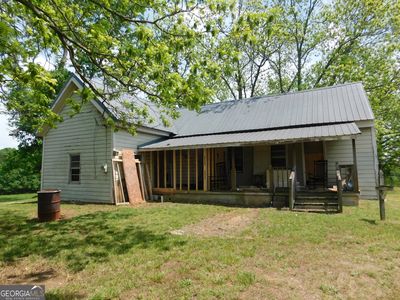 143 Howington Rd, Jefferson, GA, 30549