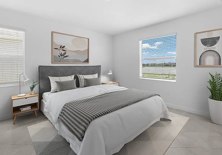 11345 Pinot Dr — Photo 6