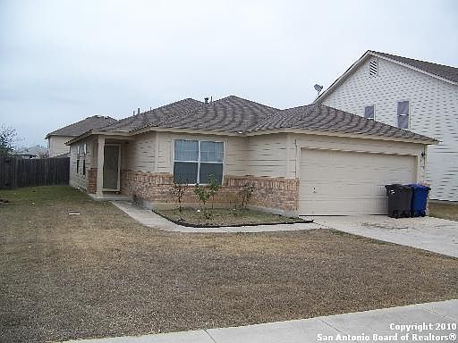 1st image of 6119 Lakeview Dr