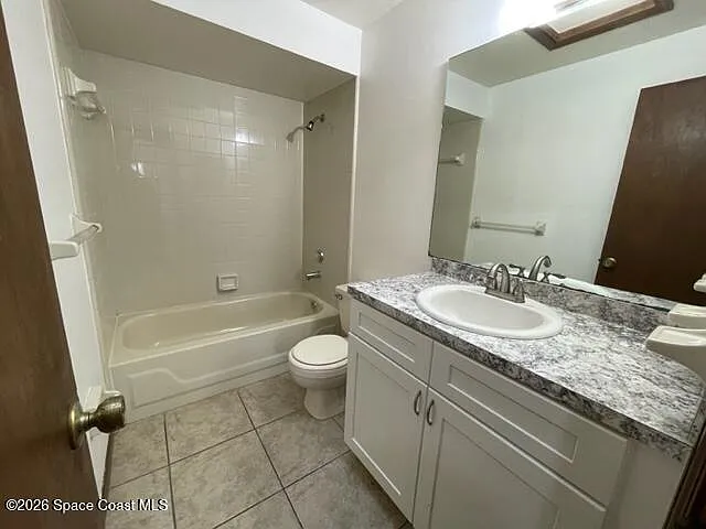 1514 Clearlake Rd #145 — Photo 12