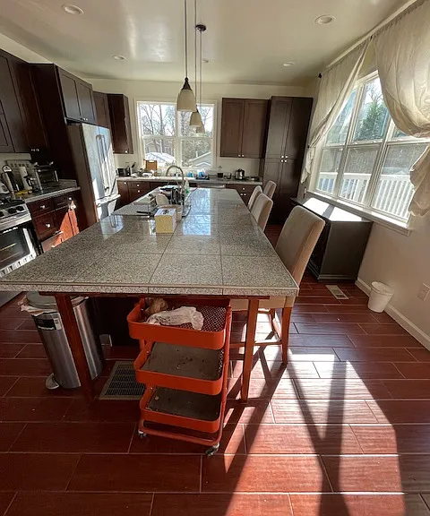 1074 Mecaslin St NW — Photo 8