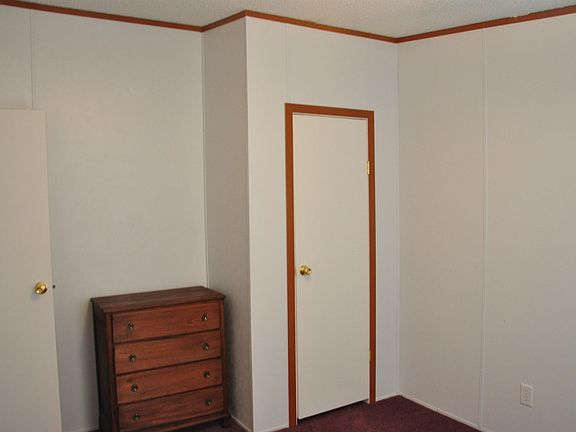 5th image of 4533 Calks Ferry Rd #1