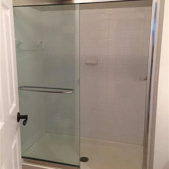 1205 Torrence Cir — Photo 20