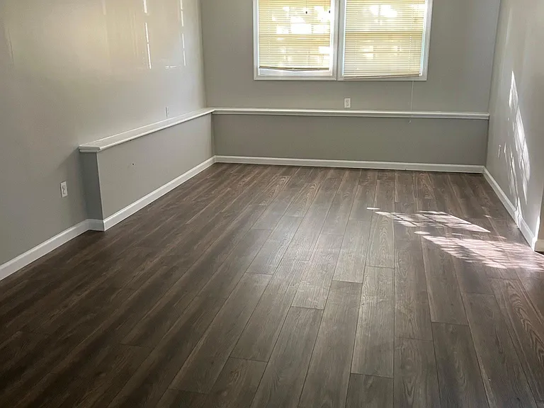 77 Garner Ave — Photo 31