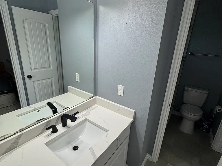 5216 Dunster Dr — Photo 16
