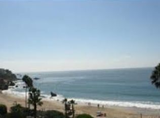 510 Hazel Dr, Corona Del Mar, CA 92625