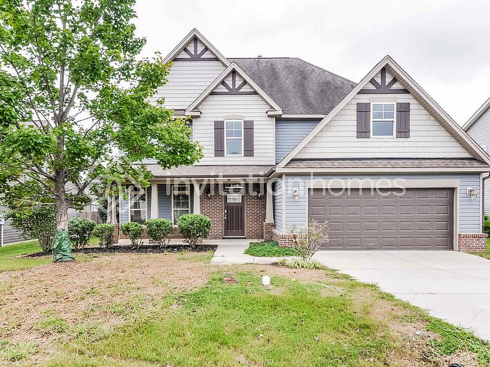 1st image of 85 Rolling Meadows Dr