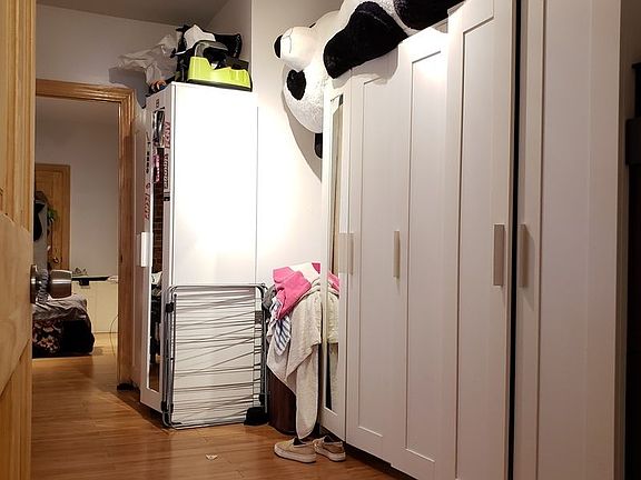 5th image of 3018 44th St APT 1L