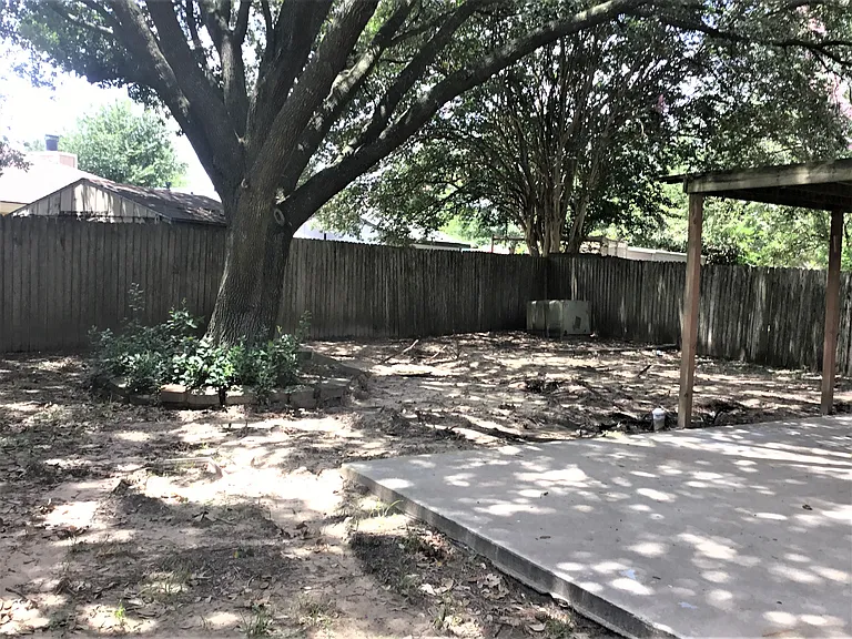 9151 Autumn Harvest Dr — Photo 18